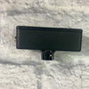 JHS Pedals Little Black Amp Box