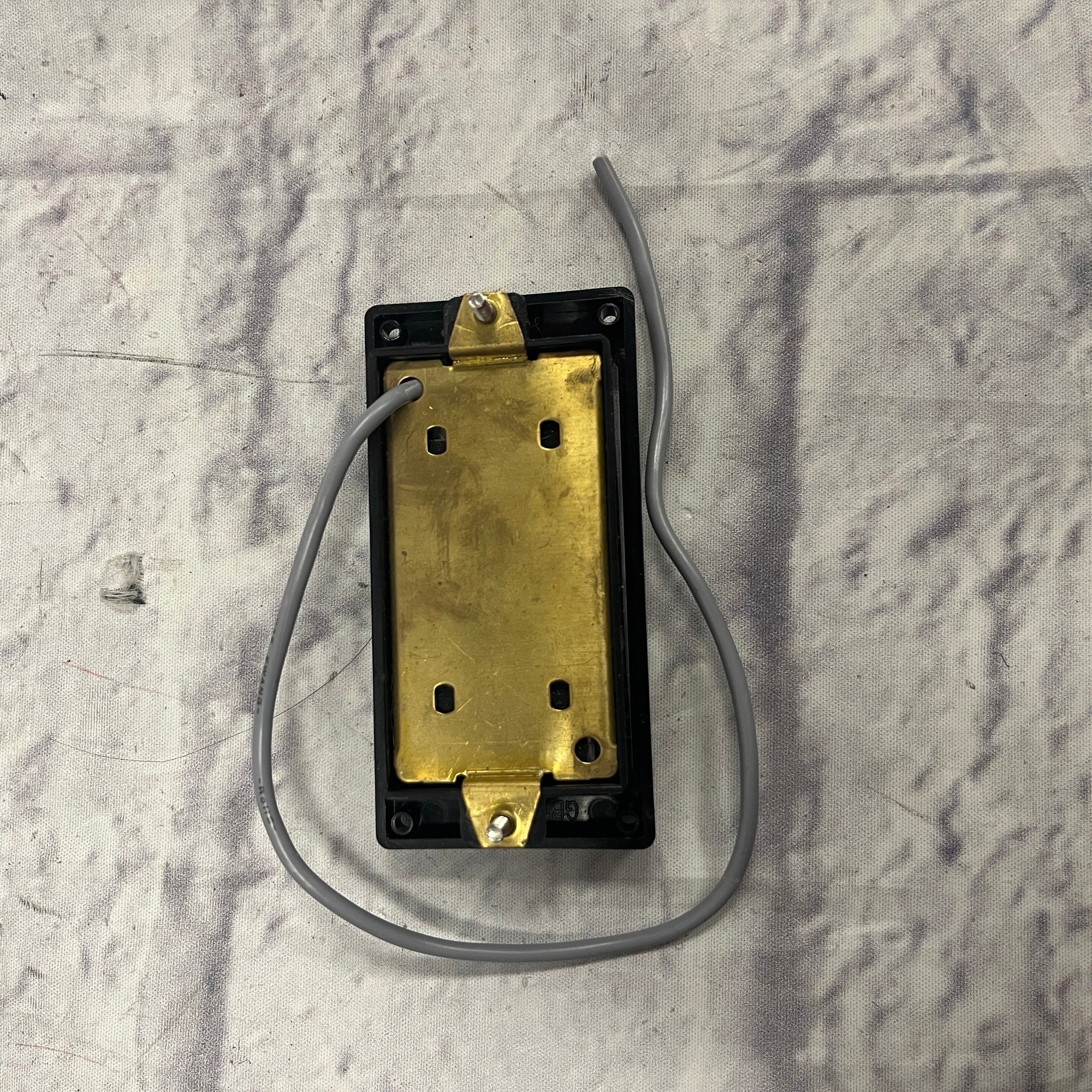 Danelectro 64' Reissue P-90 Pickup