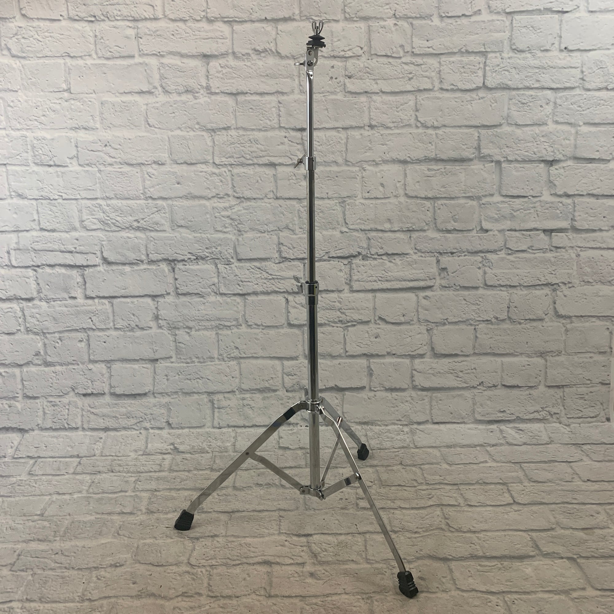 Unbranded Straight Cymbal Stand