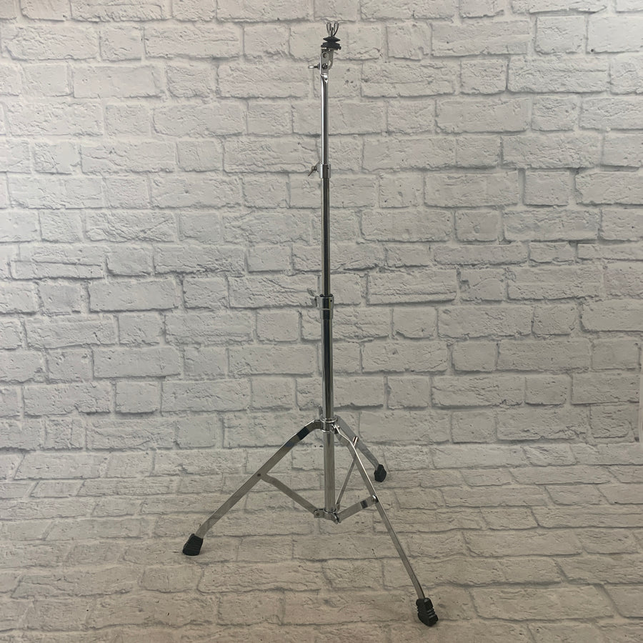 Unbranded Straight Cymbal Stand