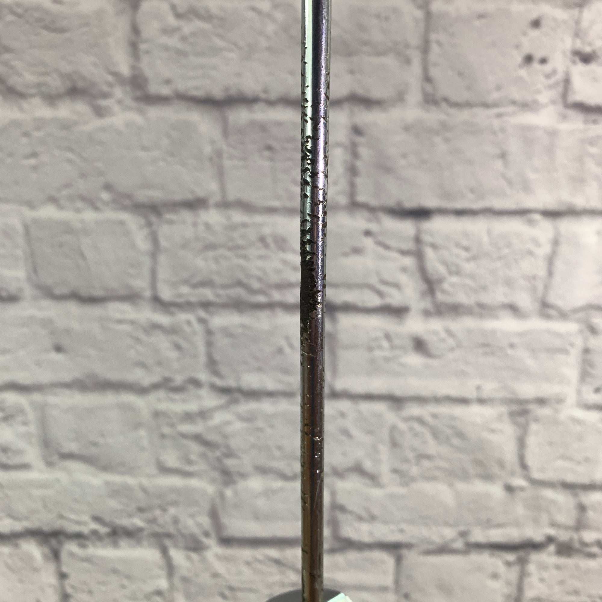 Vintage Ludwig Standard Hi Hat Stand