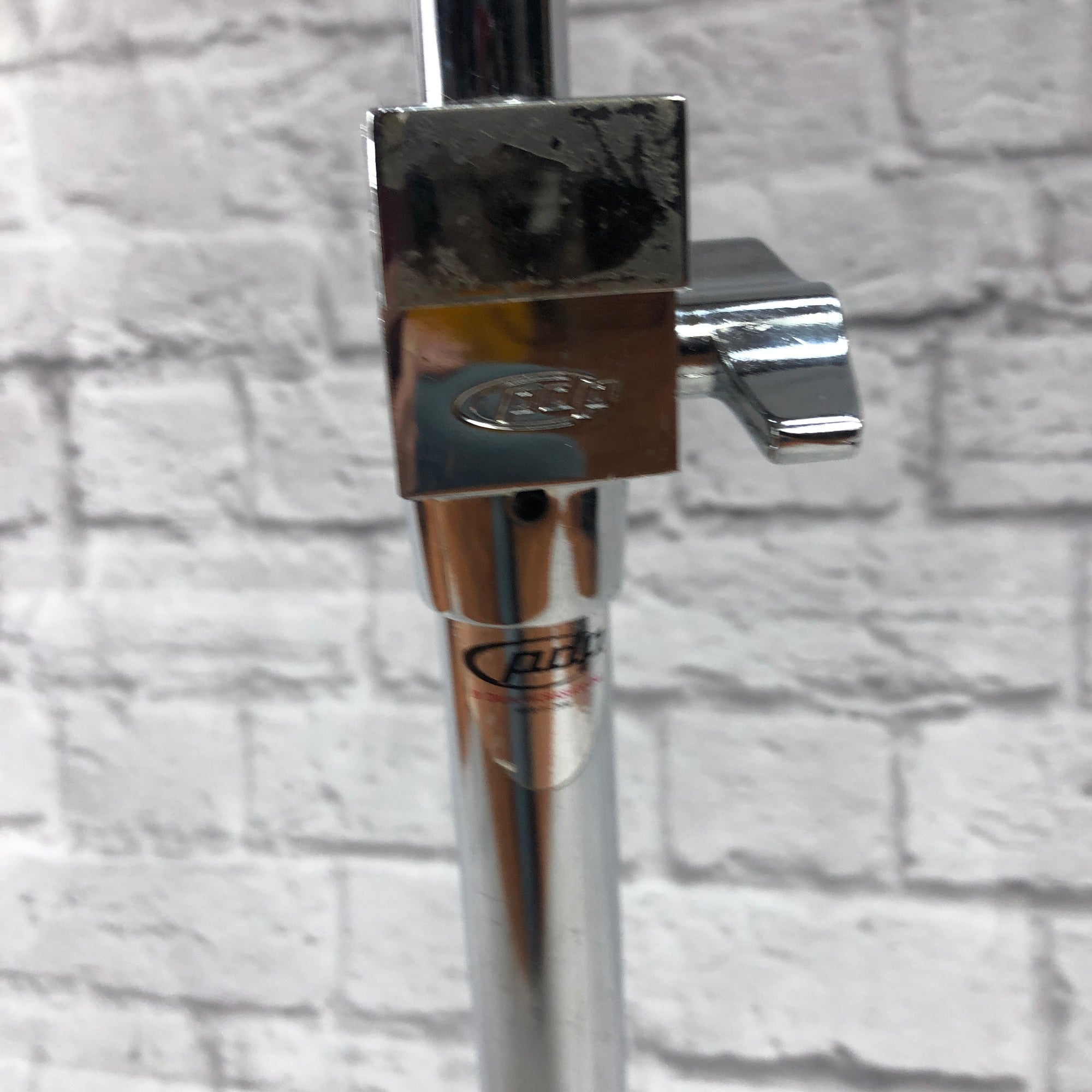 PDP Pacific Drums & Percussion 2 Leg Hi Hat Stand