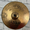 Sabian B8 Pro 14" Hi Hats (Pair)