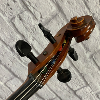 Ton-Klar The Klengel 3/4 Cello
