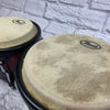 Pearl Primero Series Bongos