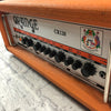 Orange Amps CR 120 Guitar Amp Head