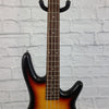 Ibanez Gio Soundgear 4 String Bass Guitar