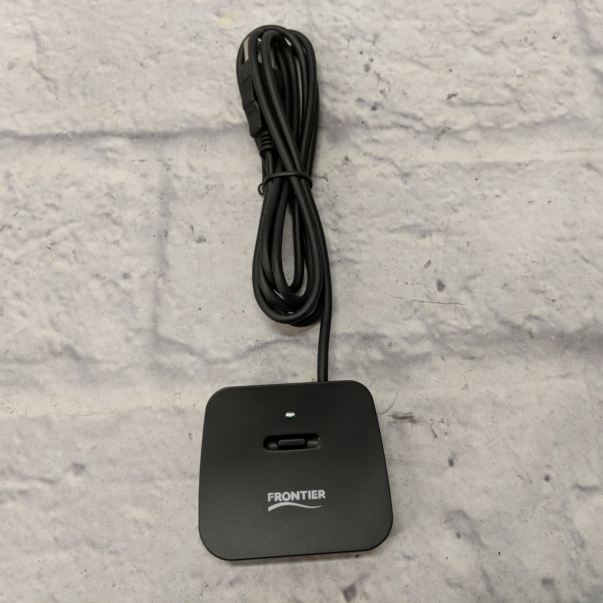 Frontier Design Group Tranzport Wireless DAW Controller