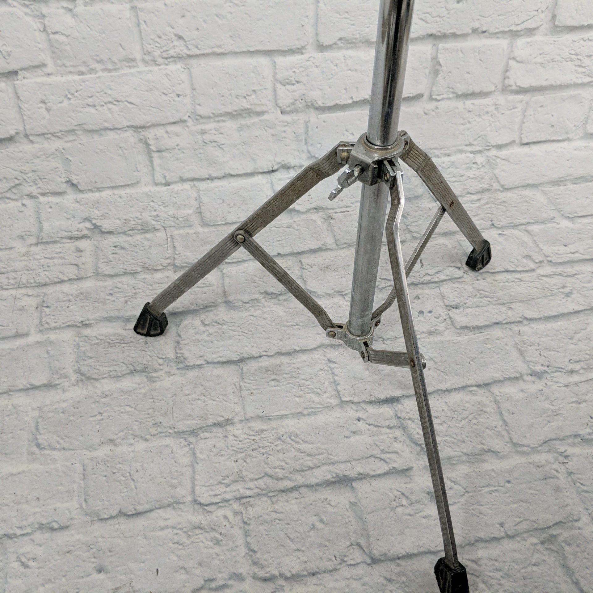 Tama Straight Cymbal Stand