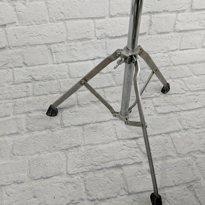 Tama Straight Cymbal Stand