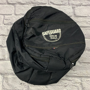 Safeguard 14x14 Tom Bag