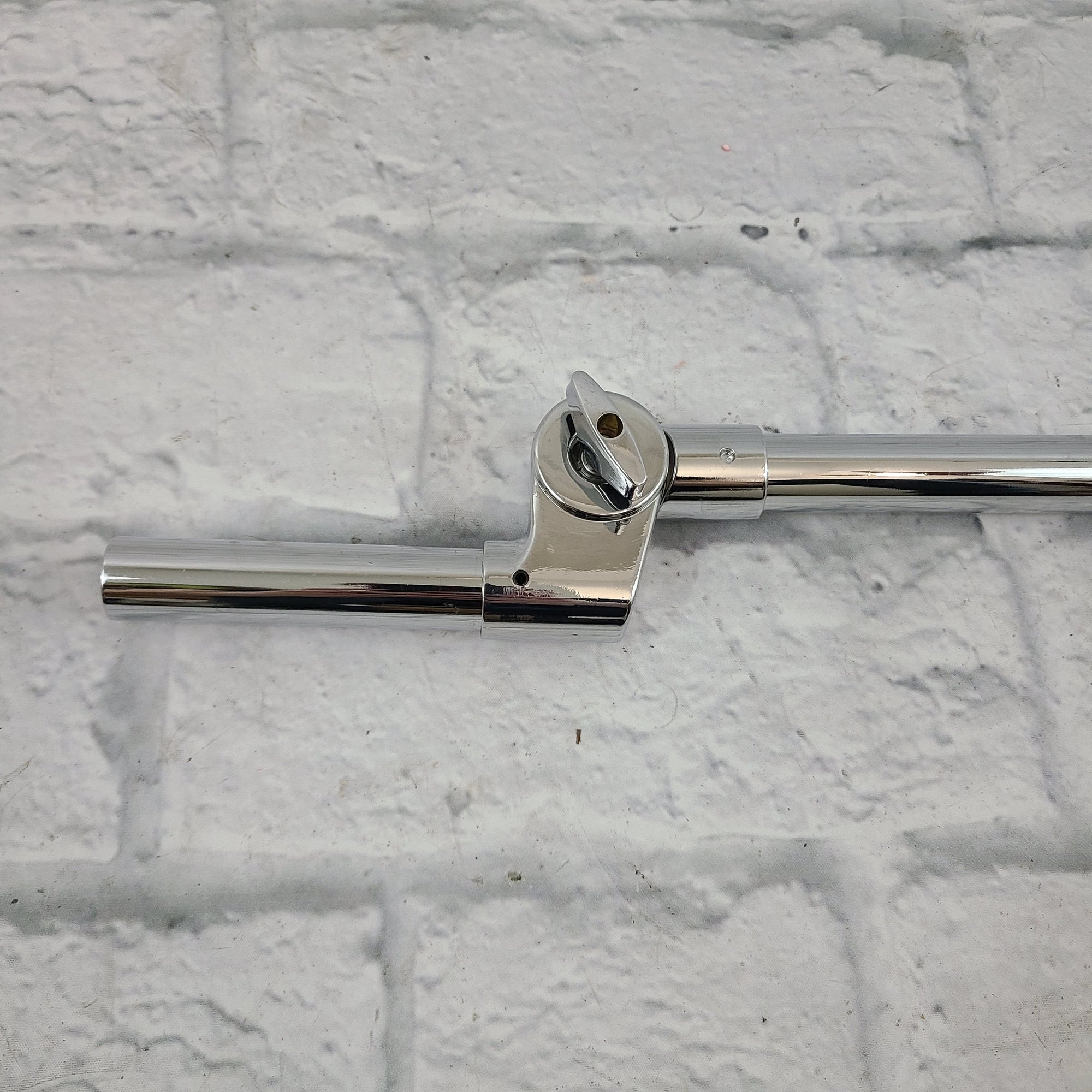 Unknown Tom Arm Drum Mount