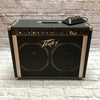 Peavey Classic VTX Tube Combo Amp