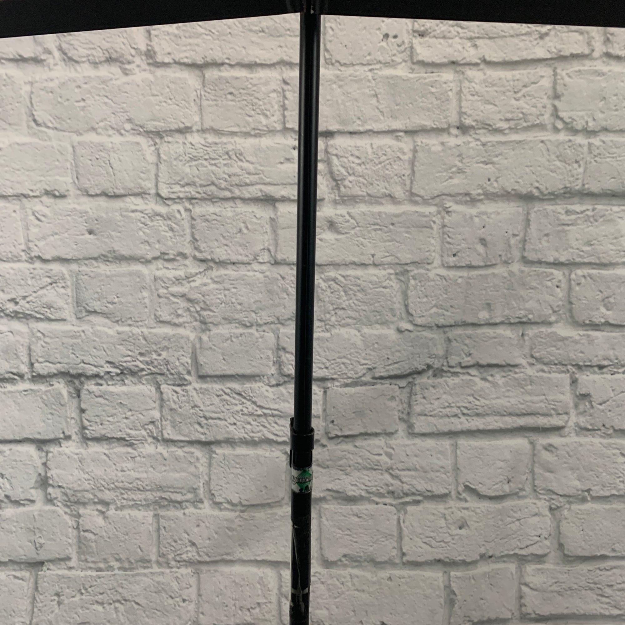 Unknown Music Stand