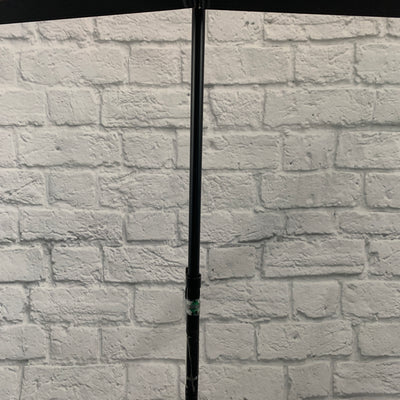 Unknown Music Stand