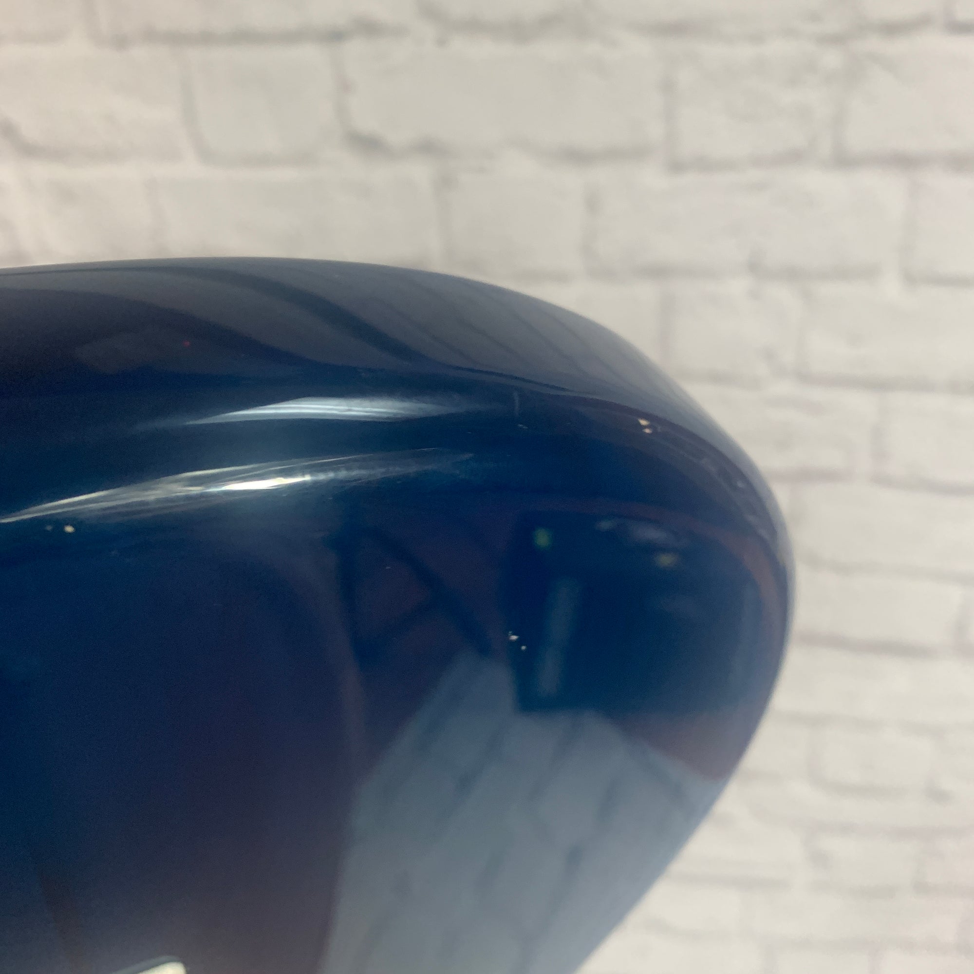 Jay Turser Vintage Series Strat Style Electric Guitar