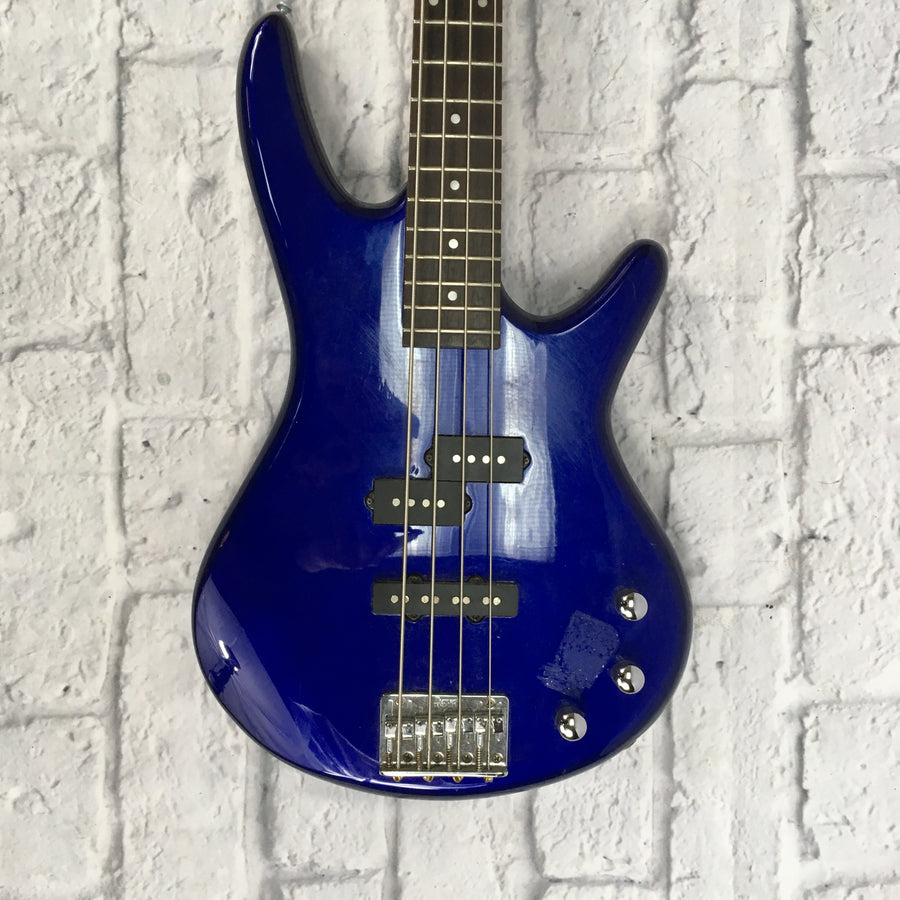 Ibanez GSR200 4 String Bass