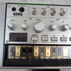 Korg Volca Bass Analog Bass Synth
