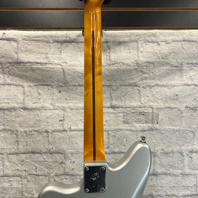 Unknown Nels Cline Influenced Jaguar with Charlie Christian Pickup