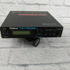 Roland TD-7 Percussion Sound Module