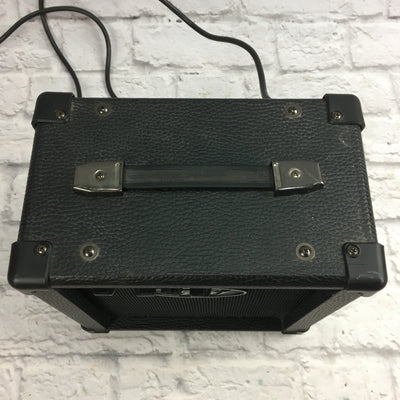 Peavey Max126 Guitar Practice Amp