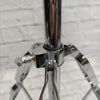 Gretsch Energy Boom Cymbal Stand