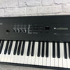 Yamaha MX88 88 Key Weighted Action Synthesizer