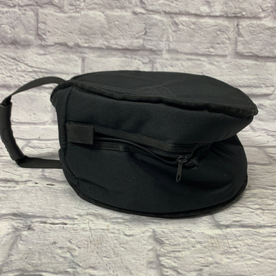 Kaces 6x12 Drum Bag