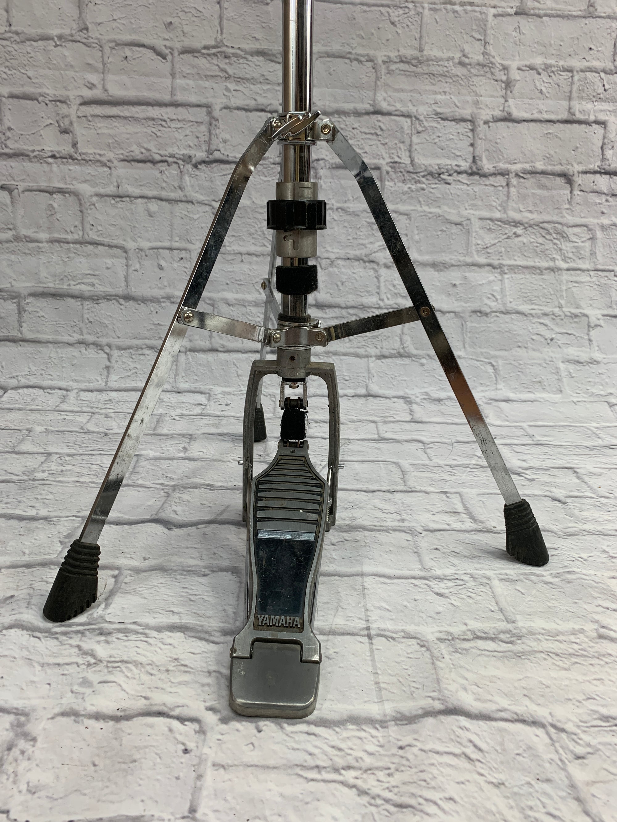 Yamaha Hi Hat Stand - Double Braced