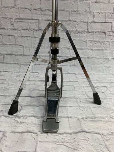 Yamaha Hi Hat Stand - Double Braced