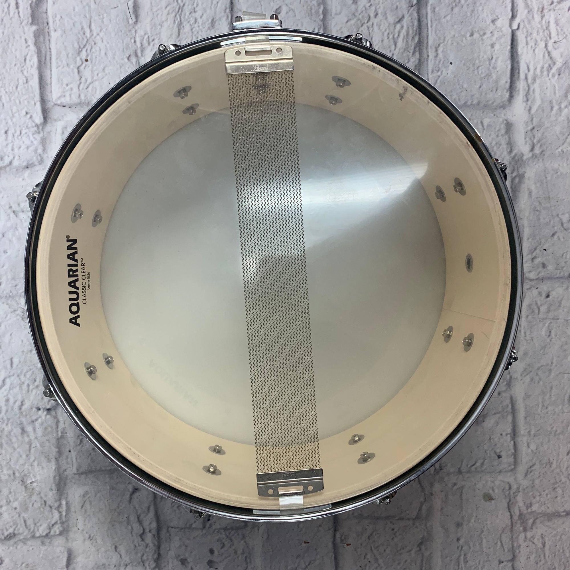 Pearl EXR Export 5pc Drum Set