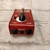 Seymour Duncan Pickup Booster Boost Pedal