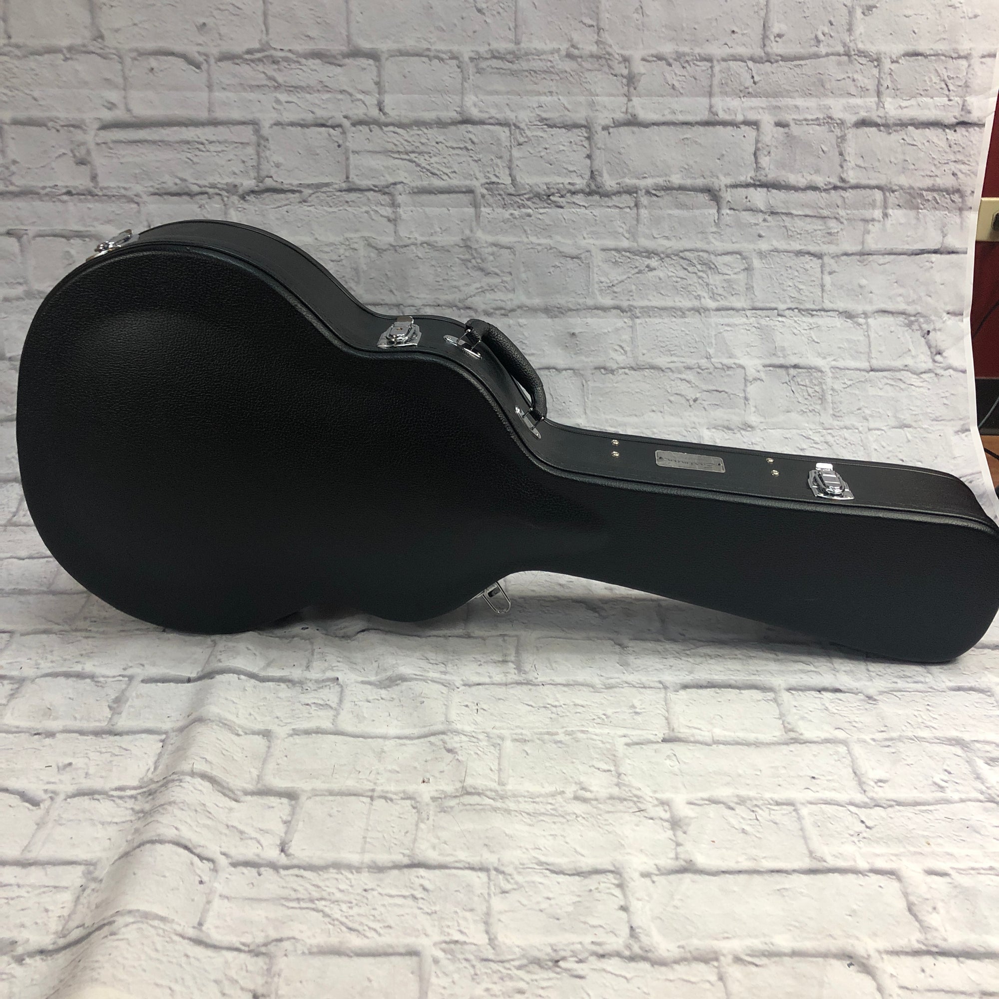 Eastman T486B-RD Hollow Body Thinline with Case Hollow Body Electric Guitar