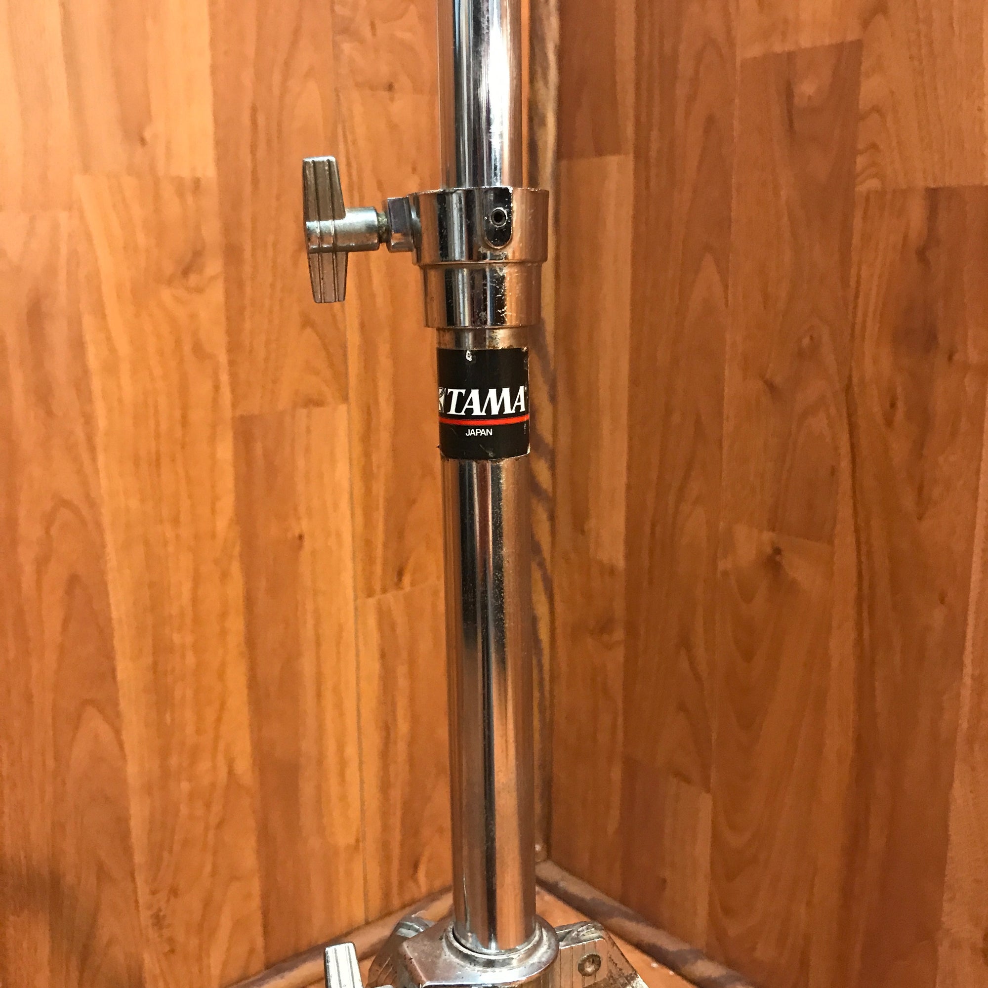 Tama Single-Braced Hi Hat Stand