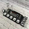 Digitech Audio RP 500 Multieffect Pedal