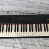 Artesia PA-88W Digital Piano