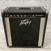 Peavey Pacer 100 SS 45W Guitar Amp - Celestion Loaded w/ footswitch