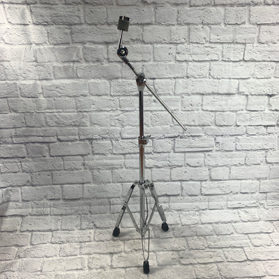 PDP Double Braced Boom Stand