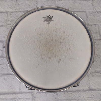 Ludwig Vintage 1968 12x8 Rack Tom Blue Sparkle