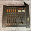 Tascam 106 6 Channel Mixer