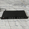 Kramer Electronics Vertical Interval 4x4 Matrix Switcher Rack Unit