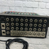 Yamaha MC802 Mixer