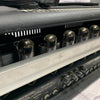 Mesa Boogie Triple Rectifier Solo Head 3-Channel 150-Watt Guitar Amp Head