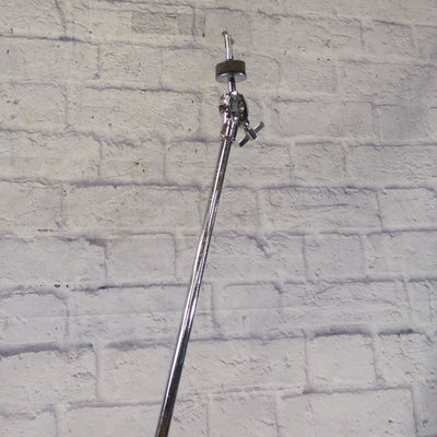 Pearl Vintage 1970s Boom Cymbal Stand with Counterweight