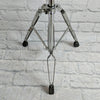 PDP PGCS880 Straight Cymbal Stand