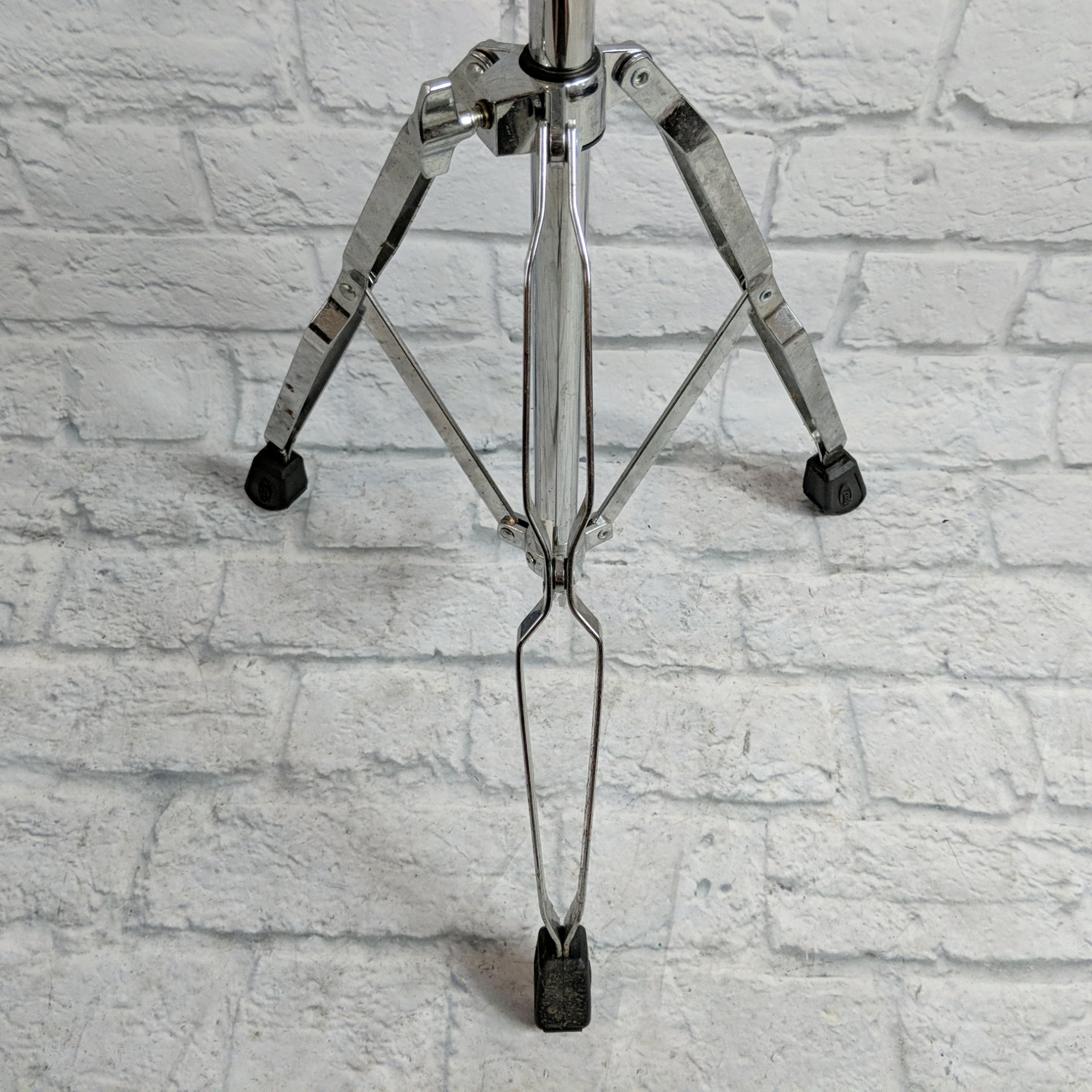 PDP PGCS880 Straight Cymbal Stand