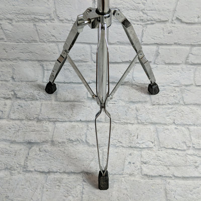 PDP PGCS880 Straight Cymbal Stand