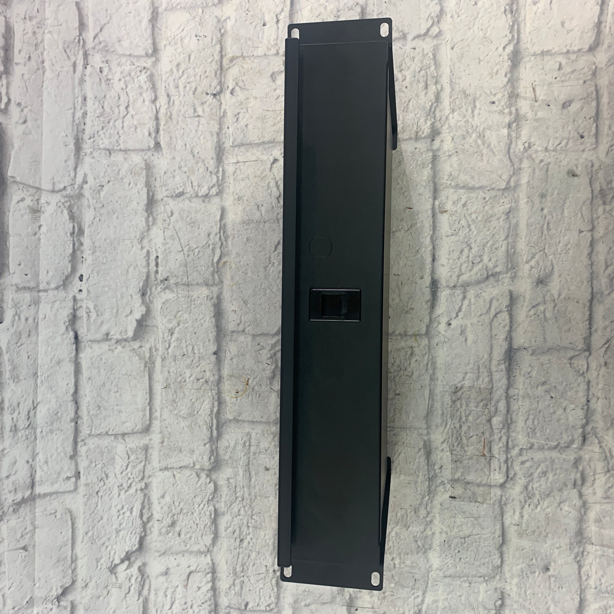 Gator Rackworks 2U Rack Drawer