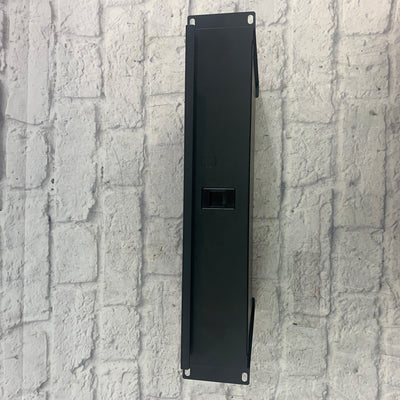 Gator Rackworks 2U Rack Drawer