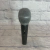 Audio Technica ATR30 Dynamic Microphone